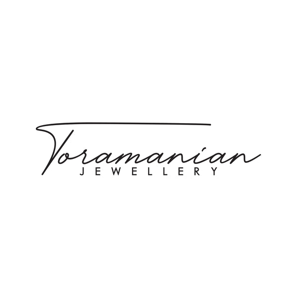 Toramanian Jewellery